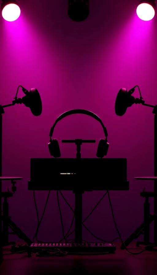 Vídeo Apresentação